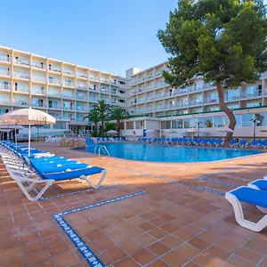 Moon Dreams Coral Es Canar (Ibiza)