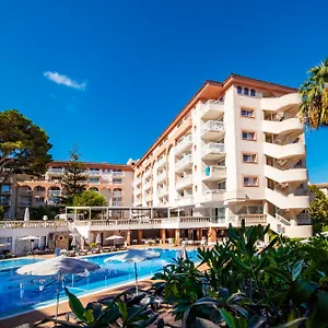 Canyamel Classic, Solo Adultos **** Canyamel (Mallorca)